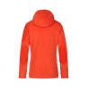 La Sportiva Bristen Thermal Jkt W - Polar mulher | Hardloop