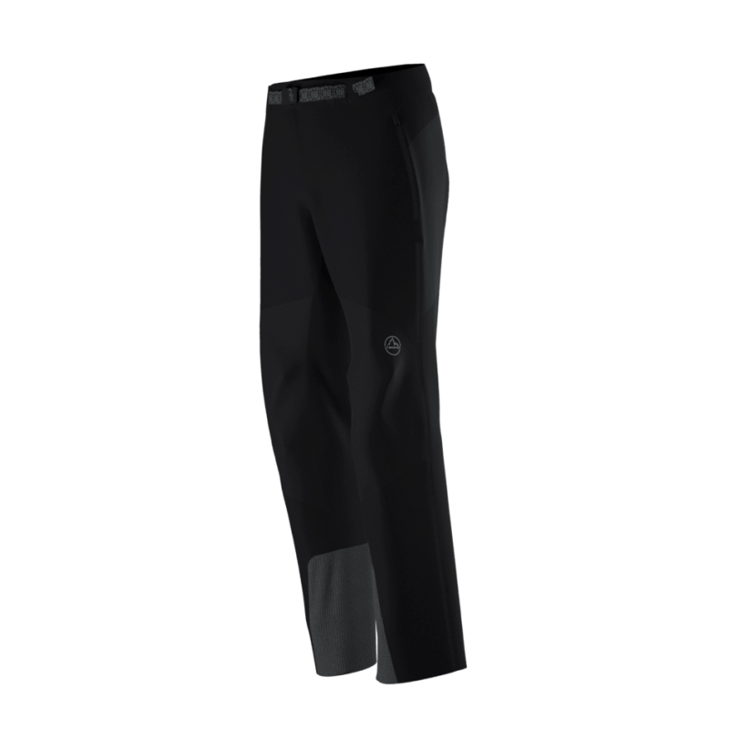 La Sportiva Tambo 2.0 GTX Pant M - Spodnie męskie alpinistyczne | Hardloop