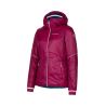 Red Plum / White