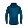 La Sportiva Cambrenas 2.0 Hybrid Jkt M - Casaco híbrido homem | Hardloop