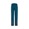 La Sportiva Crossridge Evo Shell Pant W - Pantalones esquí de travesía  - Mujer | Hardloop