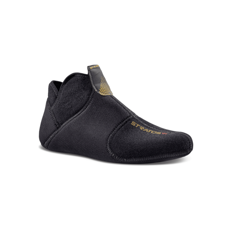 La Sportiva Stratos VI Liner | Hardloop