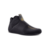 La Sportiva Stratos VI Liner | Hardloop