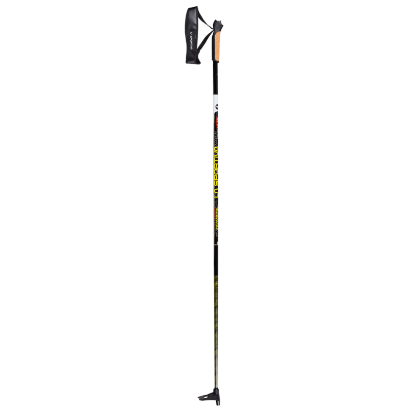 Vertical poles - Skidturstavar