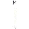 La Sportiva Vertical poles - Bastões ski de montanha | Hardloop