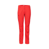 La Sportiva Sesvenna Pant W - Calça de alpinismo mulher | Hardloop