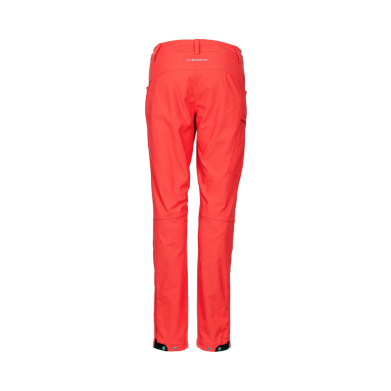 La Sportiva Sesvenna Pant W - Pantalon alpinisme femme | Hardloop