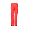 La Sportiva Sesvenna Pant W - Calça de alpinismo mulher | Hardloop