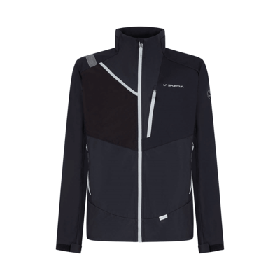 Cheilon 2.0 Ws Jkt M - Windjack - Heren