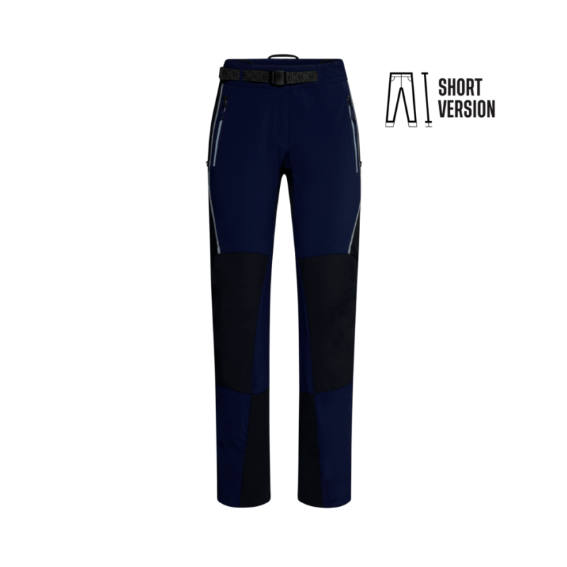 La Sportiva Zupo 2.0 Pant W - Mountaineering trousers - Women's | Hardloop