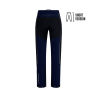 La Sportiva Zupo 2.0 Pant W - Mountaineering trousers - Women's | Hardloop