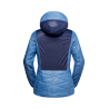 La Sportiva Alpine Guide Primaloft Hoody W - Kunstfaserjacke - Damen | Hardloop