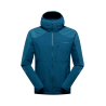 Storm Blue