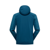 La Sportiva Albigna Jkt M - Casaco corta-vento homem | Hardloop