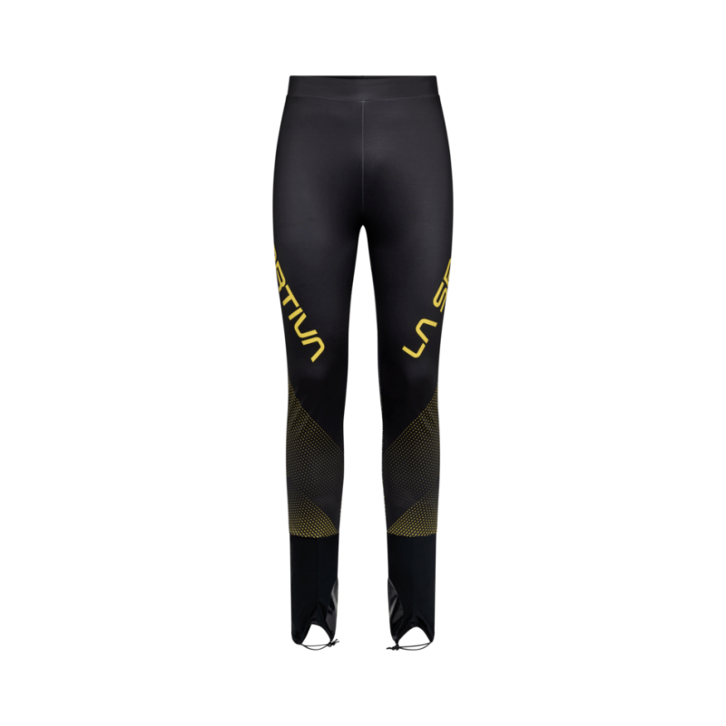 Stratos VI Racing Pant M - Ski touring trousers - Men's