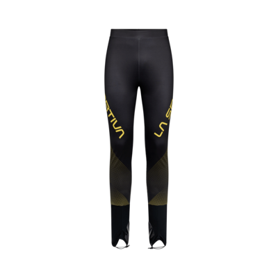 Stratos VI Racing Pant M - Spodnie do skitouringu męskie
