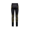 La Sportiva Stratos VI Racing Pant M - Pánské kalhoty pro skialpinisty | Hardloop