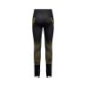 La Sportiva Stratos VI Racing Pant M - Pantaloni da sci alpinismo - Uomo | Hardloop
