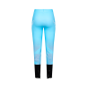 La Sportiva Stratos VI Racing Pant W - Toerskibroek - Dames | Hardloop