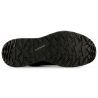 Lowa Bellagio GTX Lo - Wandelschoenen - Heren | Hardloop