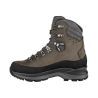 Lowa Tibet Evo GTX Ws - Vaelluskengät - Naiset | Hardloop