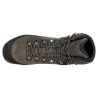 Lowa Tibet Evo GTX Ws - Buty trekkingowe wysokie damskie | Hardloop