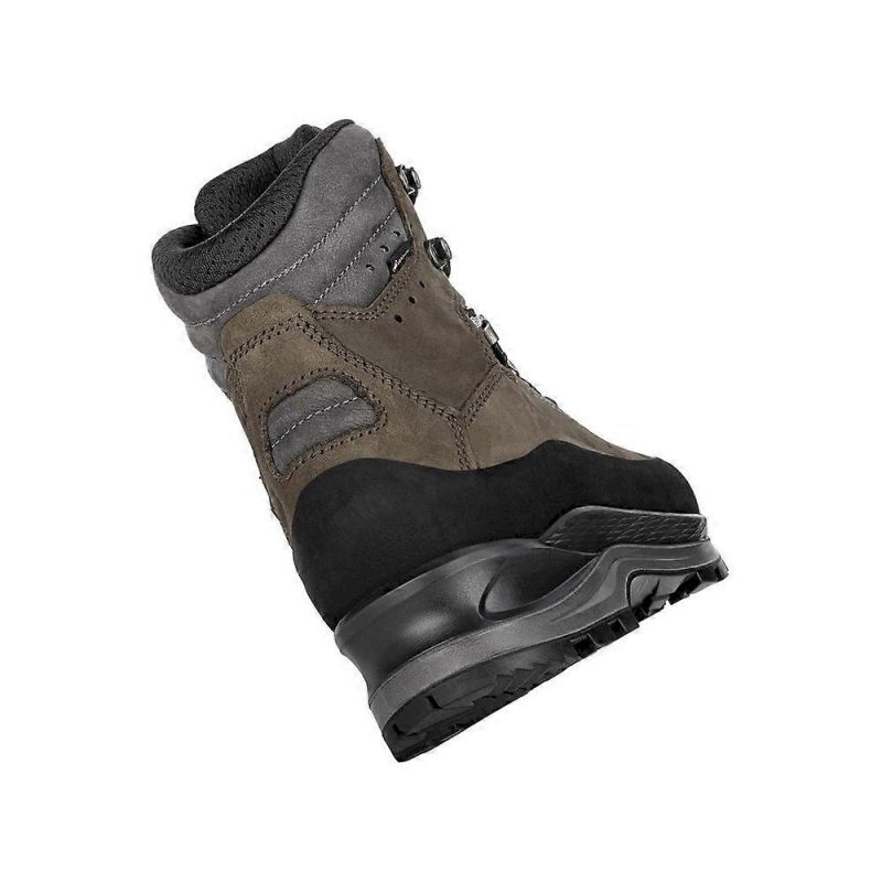 Lowa Tibet Evo GTX Ws - Botas trekking mulher | Hardloop