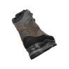 Lowa Tibet Evo GTX Ws - Wandelschoenen - Dames | Hardloop