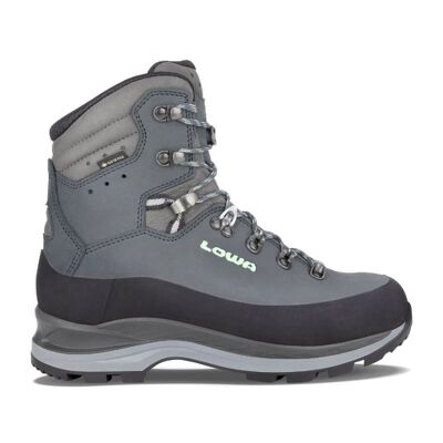 Tibet Evo GTX Ws - Trekkingschuhe - Damen