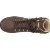 Lowa Renegade Evo LL Mid Ws - Sapatilhas caminhada mulher | Hardloop