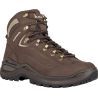 Lowa Renegade Evo LL Mid Ws - Sapatilhas caminhada mulher | Hardloop