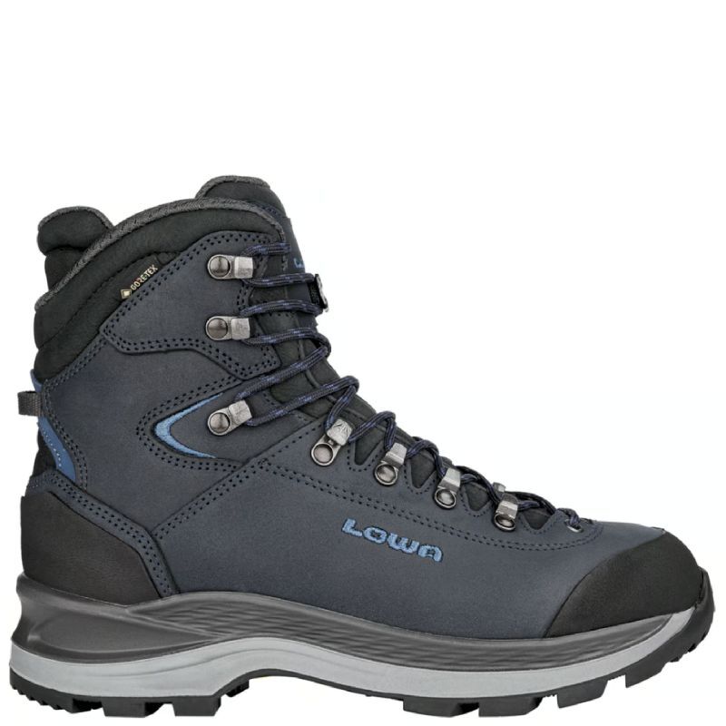 Lady GTX - Botas trekking mulher