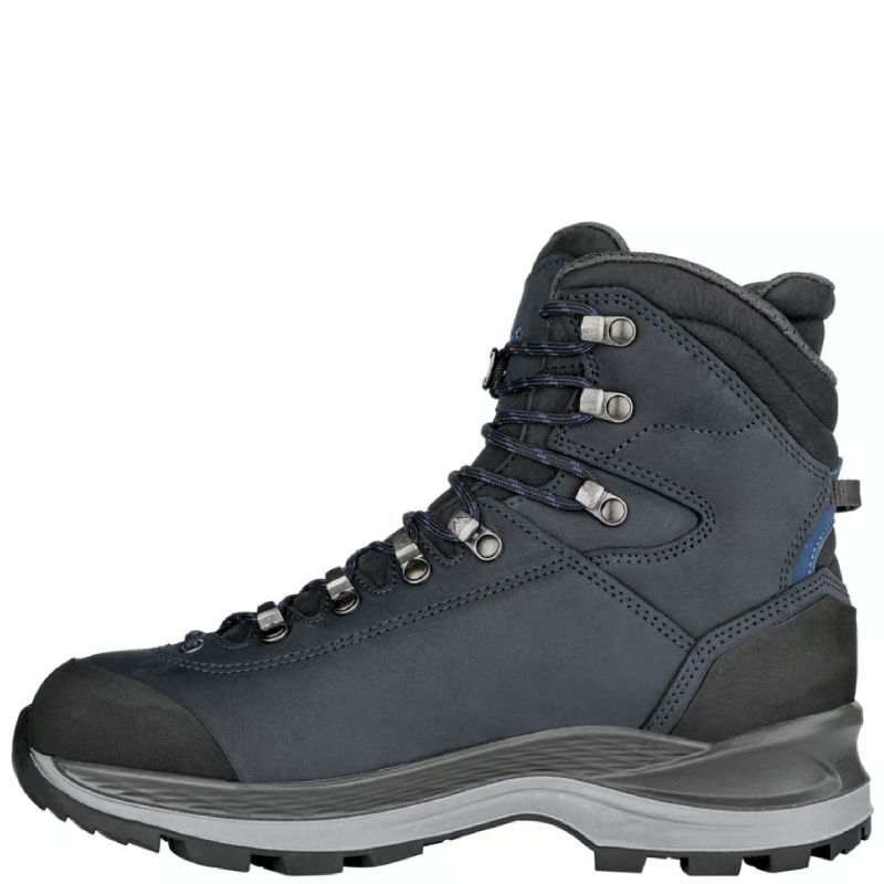 Lowa Lady GTX - Vaelluskengät - Naiset | Hardloop