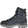 Lowa Lady GTX - Botas trekking mulher | Hardloop