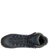 Lowa Lady GTX - Botas trekking mulher | Hardloop