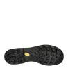Lowa Lady GTX - Botas trekking mulher | Hardloop