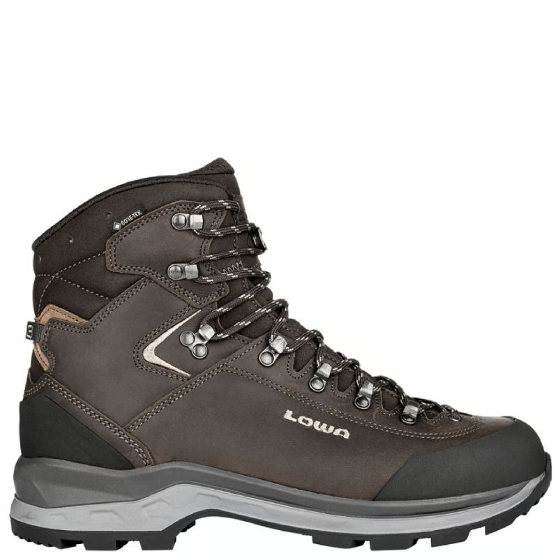 Ranger GTX - Vandresko - Herrer