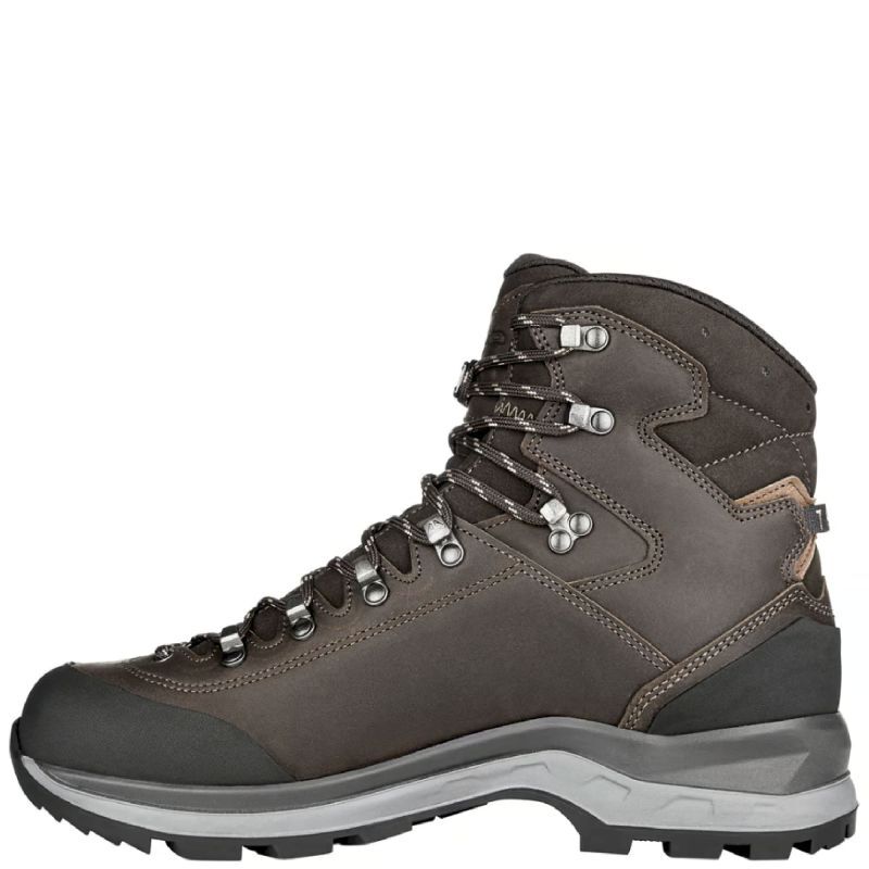 Lowa Ranger GTX - Chaussures trekking homme | Hardloop