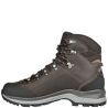 Lowa Ranger GTX - Buty trekkingowe wysokie meskie | Hardloop