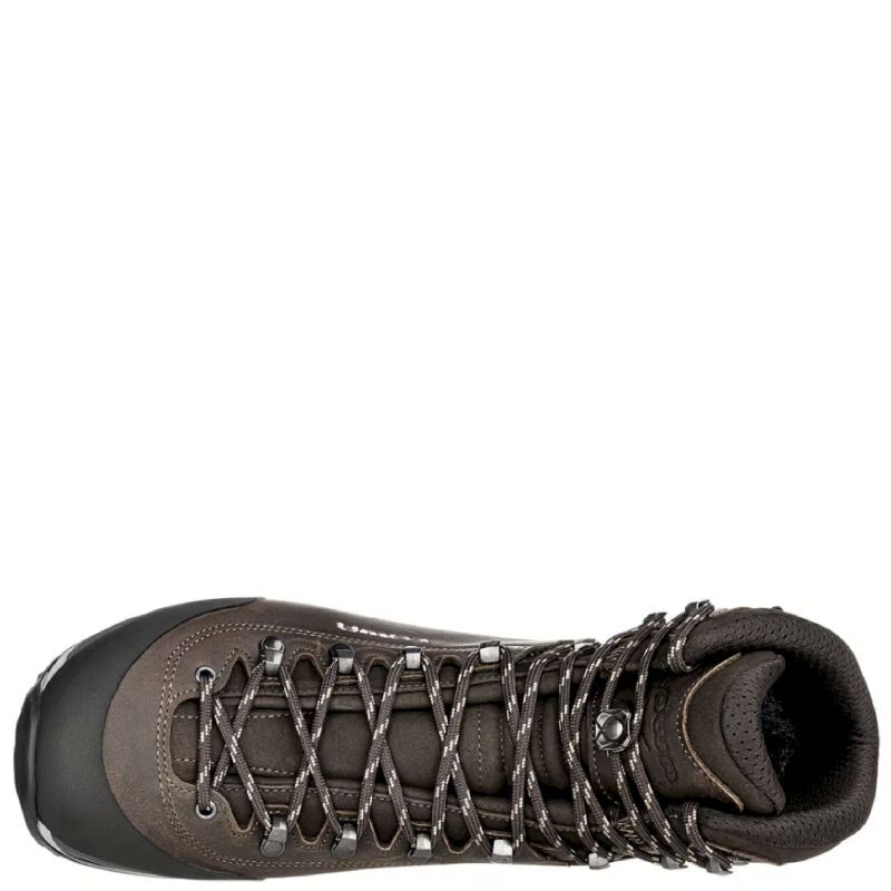 Lowa Ranger GTX - Chaussures trekking homme | Hardloop