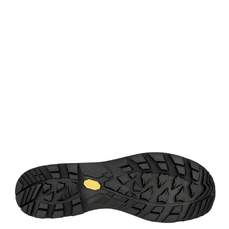 Lowa Ranger GTX - Scarponi da trekking - Uomo | Hardloop