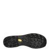Lowa Ranger GTX - Wandelschoenen - Heren | Hardloop