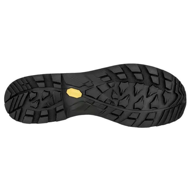 Lowa Tibet Evo LL - Vandresko - Herrer | Hardloop