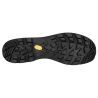Lowa Tibet Evo LL - Botas de trekking - Hombre | Hardloop