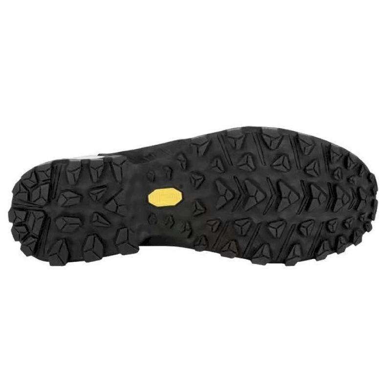 Lowa Randir GTX Mid Ws - Chaussures trekking femme | Hardloop