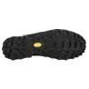 Lowa Randir GTX Mid Ws - Vaelluskengät - Naiset | Hardloop
