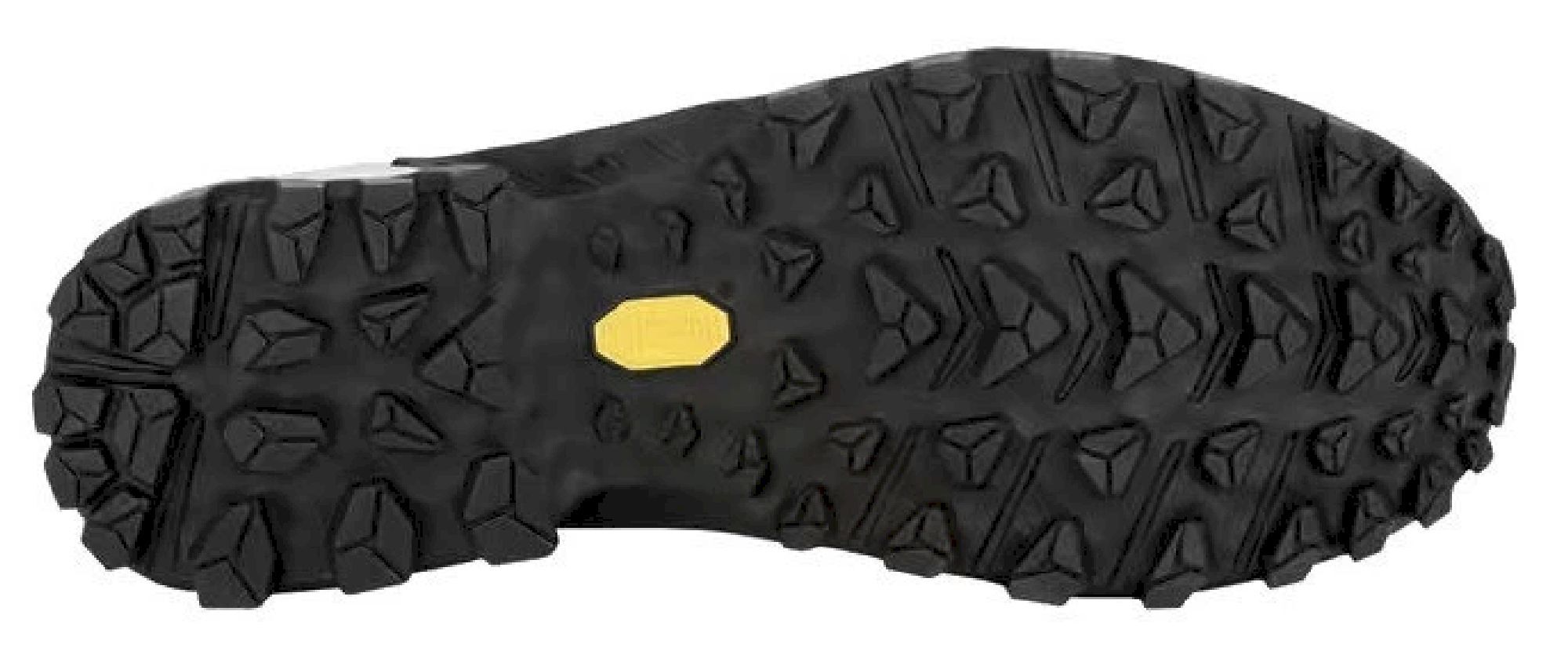 Lowa Randir GTX Mid Ws - Buty trekkingowe wysokie damskie | Hardloop