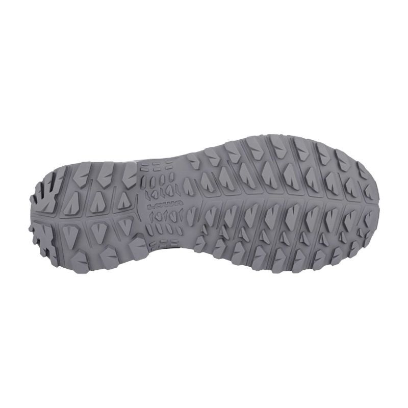 Lowa Innovo Mid Ws - Scarpe da trekking - Donna | Hardloop