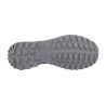Lowa Innovo Mid Ws - Buty turystyczne damskie | Hardloop