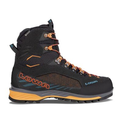 Vajolet GTX Mid - Pánské horolezecké boty